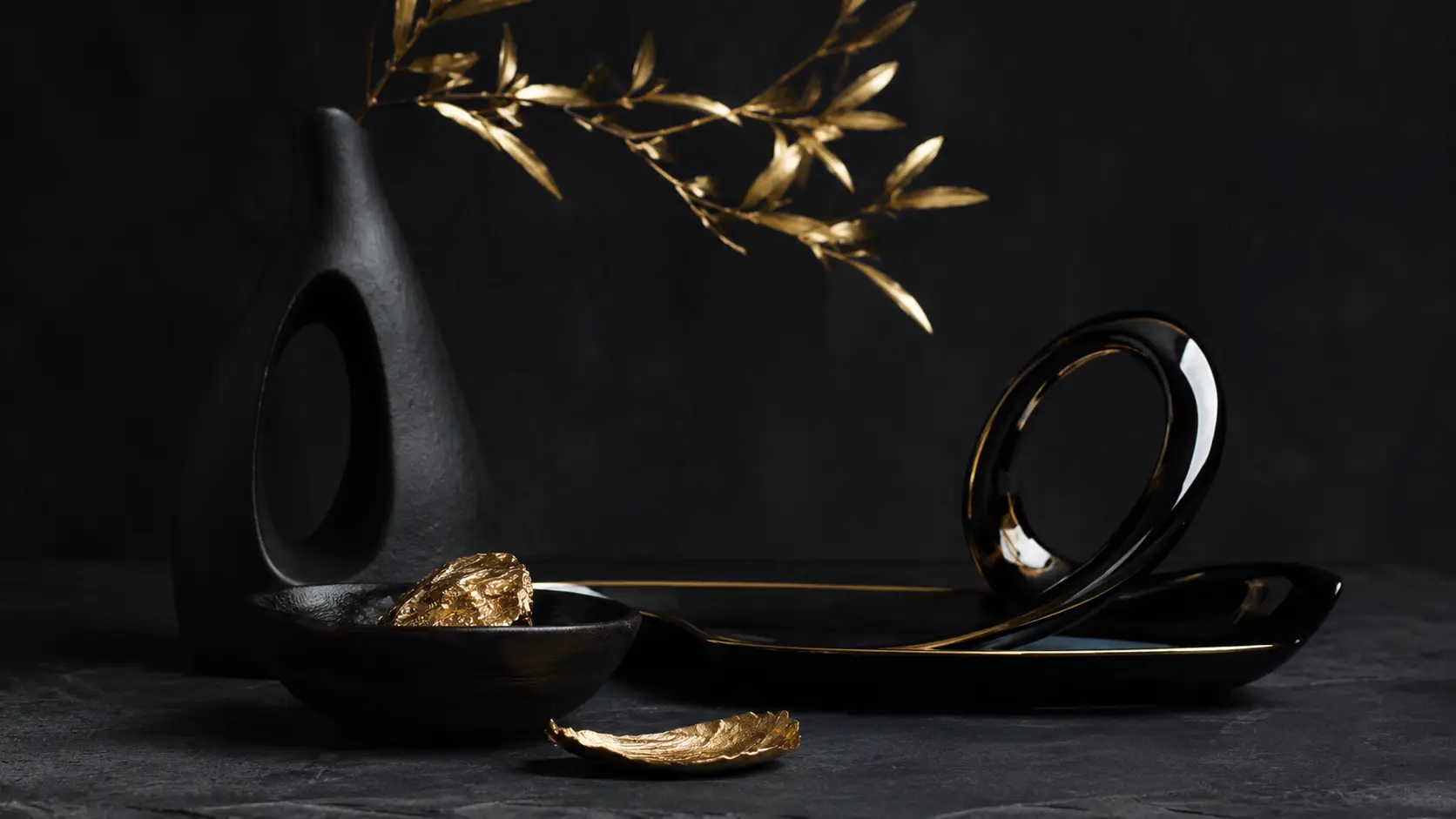 Objet — Design objects — commerce